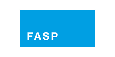 FASP 400x200px - Partner
