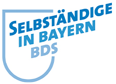 bds zitat - Kunden