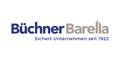 buechner barella 400x200px - Partner