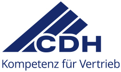 cdh zitat - Leitfaden Notfallplan