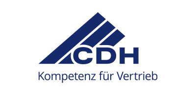 dch 400x200px - Partner