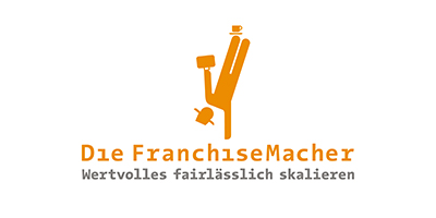 franchisemacher 400x200px - Partner