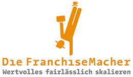 franchisemacher zitat - Fallbeispiel