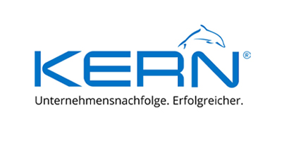 KERN-System GmbH