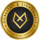 secufox Gold 1 130x130 - Kontakt