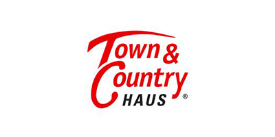 towncountry 400x200px - Startseite