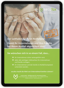 Leitfaden Notfallplan Download 218x300 - Anmeldebestätigung Leitfaden Notfallplan