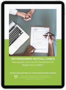 Notfallcheck Unternehmen Download 218x300 - Anmeldebestätigung Notfallcheck Unternehmen