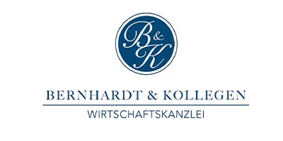 Bernhardt & Kollegen