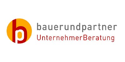 bauer und partner 400x200px - Partner