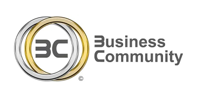 business communtity 400x200px - Partner