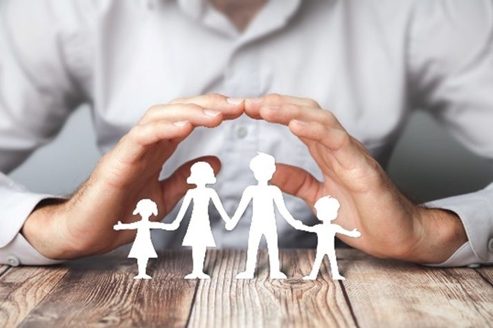 handlungsvollmachten 712x475 - Das neue Notvertretungsrecht für Ehegatten - Unternehmer benötigen weiterhin Vollmachten