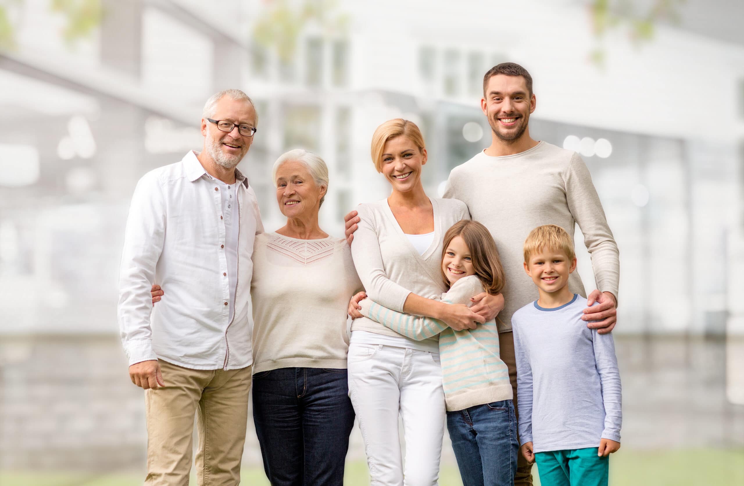 familienpaket scaled - Lösungen