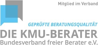 DIE KMU-BERATER