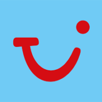 TUI Logo 200x200 - Kunden