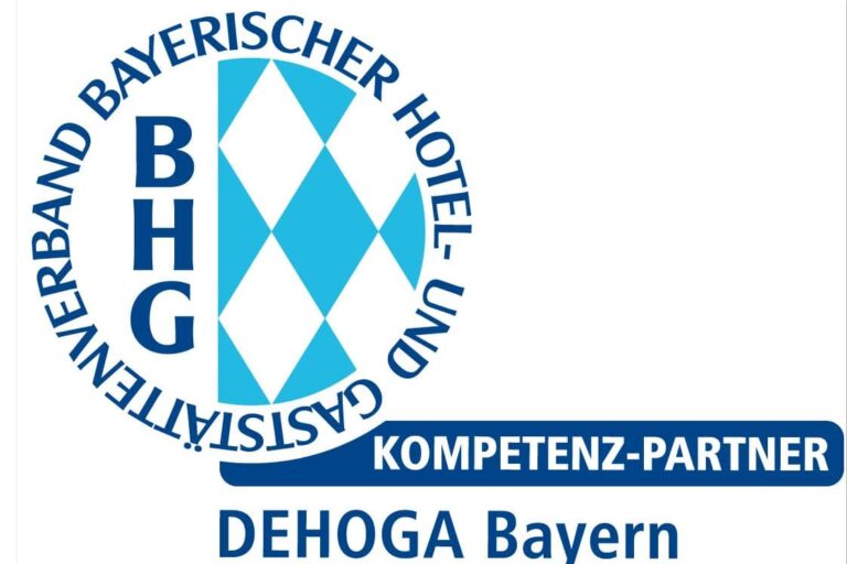 DEHOGA Kompetenzpartner 768x512 - Vorsorge als Schlüssel zum Erfolg: Wie Risikomanagement Unternehmen im Ernstfall stärkt