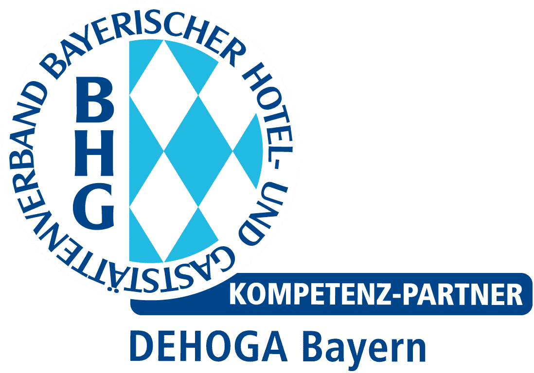 DEHOGA Bayern KP RGB - Startseite