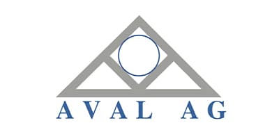 aval ag 400x200px - Startseite