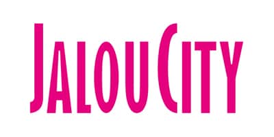 jaloucity 400x200px - Startseite