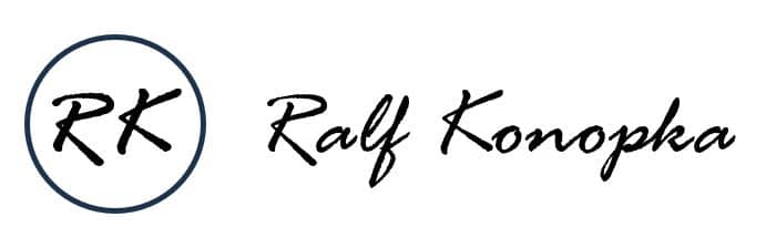 RALKON e. K.