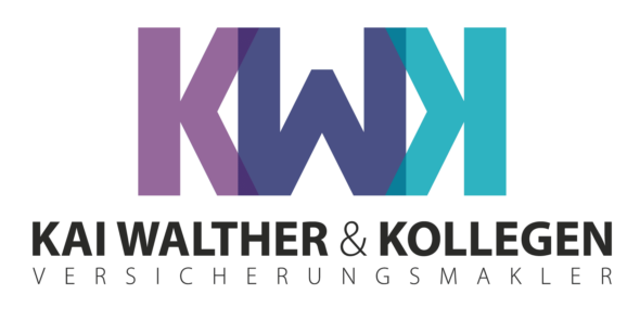 KWK VSM Logo 4C 1 590x295 - Startseite