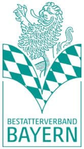 Bestatterverband Bayern e.V.