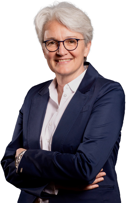 Kathrin-Tiemann_freigestellt