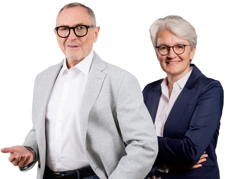 RolandBauer-und-KarthinTiemann_freigestellt