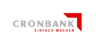 cronbank_400x200px