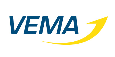 vema_400x200px